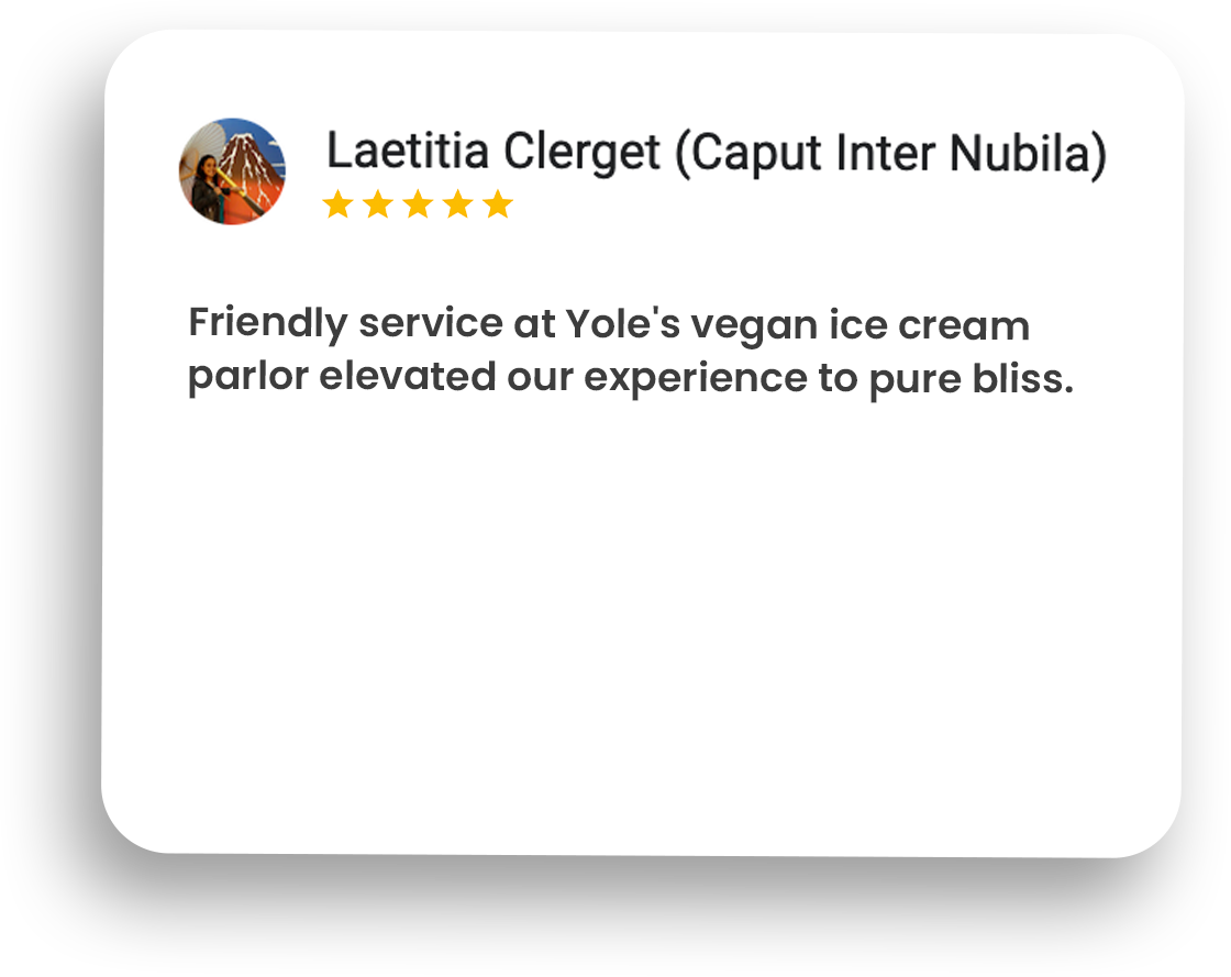Customer